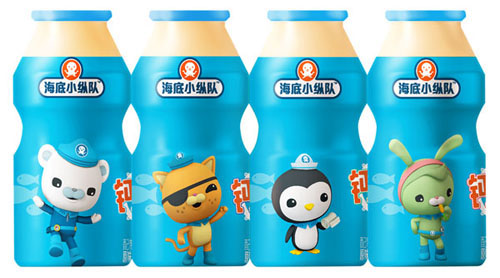 ����С�v��}�F�\�Ʒ��ԭζ��