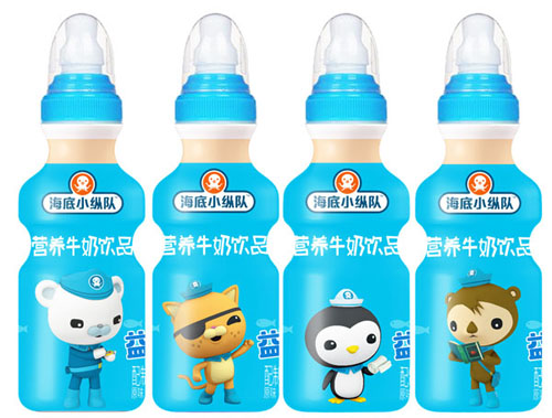    ����С�v�����Ԫ�I�Bţ���Ʒ��ԭζ��