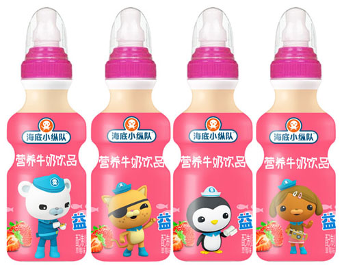    ����С�v�����Ԫ�I�Bţ���Ʒ����ݮζ��