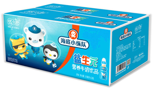    ����С�v�����Ԫ�I�Bţ���Ʒ��ԭζ�����b