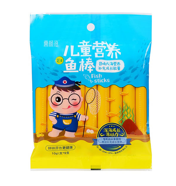 東極海兒童營養魚棒(芝士味).jpg 東極海兒童營養魚棒(芝士味).jpg