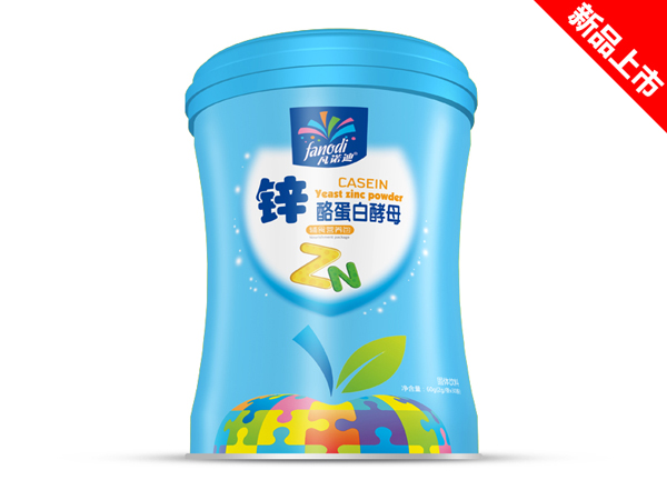 凡諾迪輔食營養包-鋅+酪蛋白酵母.jpg 凡諾迪輔食營養包-鋅+酪蛋白酵母.jpg