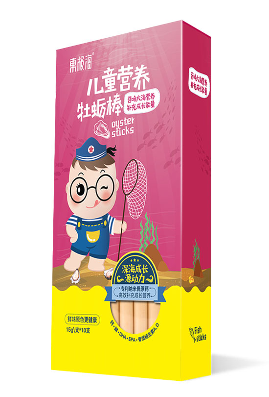 東極海兒童營養牡蠣棒15g10支.jpg 東極海兒童營養牡蠣棒15g10支.jpg