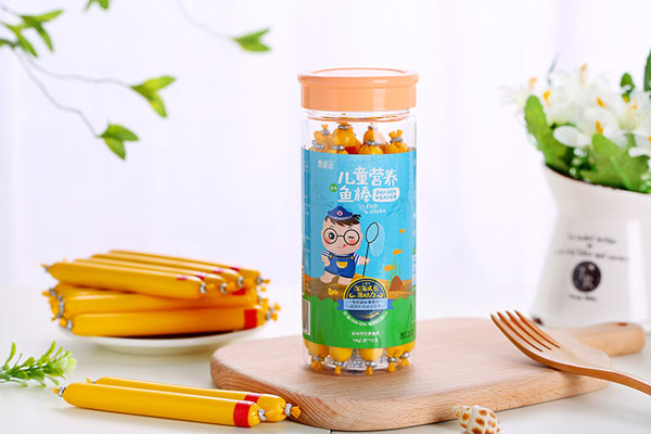 東極海兒童營養魚棒(玉米)15g13支.jpg 東極海兒童營養魚棒(玉米)15g13支.jpg