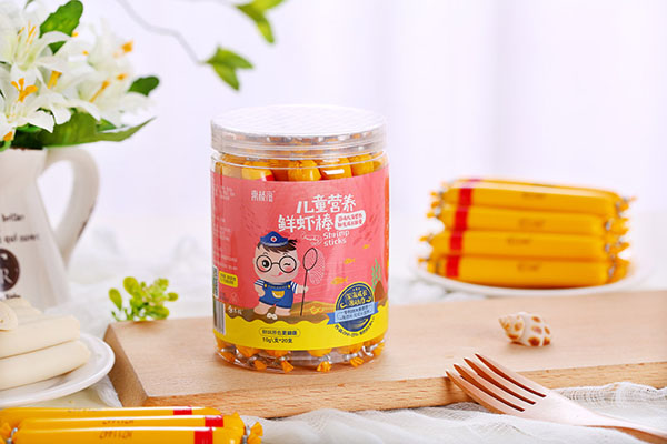 �|�O����ͯ�I�B�r�r�� 10g20֧.jpg