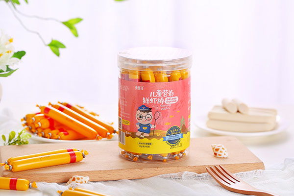 �|�O����ͯ�I�B�r�r�� 15g20֧.jpg