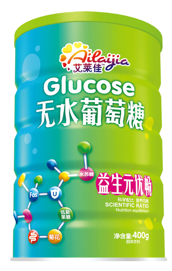 艾萊佳無水葡萄糖-益生元優暢.jpg