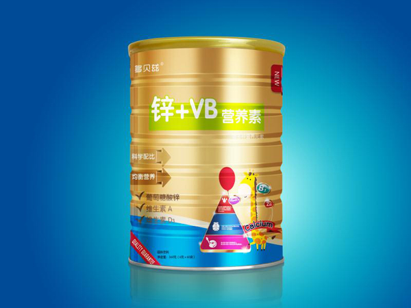 ؐƝ\+VBIB.jpg
