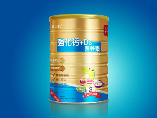   ��ؐƝ�����}+D3�I�B��