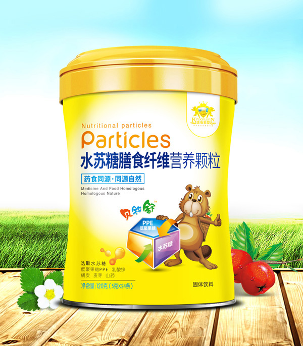   ��ܐۋ�ˮ�K����ʳ�w�S�I�B�w��