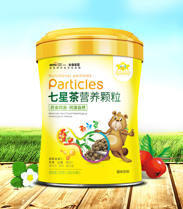   ��ܐۋ����ǲ�I�B�w��