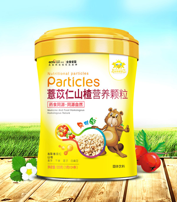   ��ܐۋ�޲����ɽ髠I�B�w��