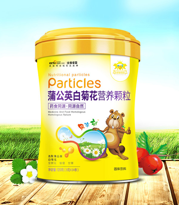   ��ܐۋ��ѹ�Ӣ�׾ջ��I�B�w��