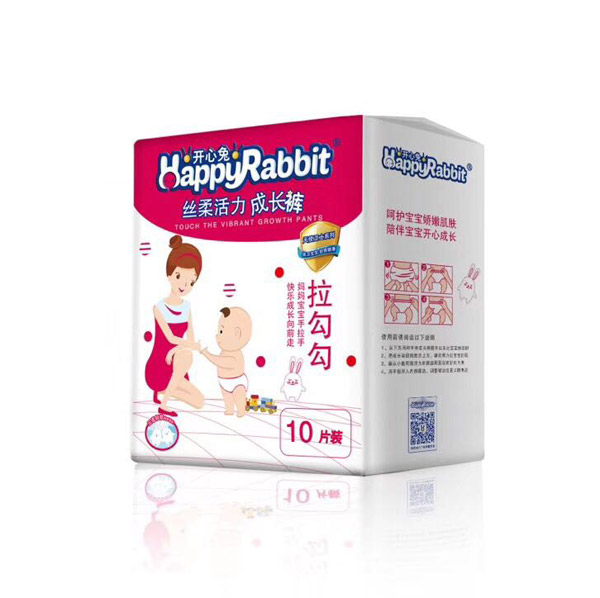  �_���ýz��������Lѝ�����b