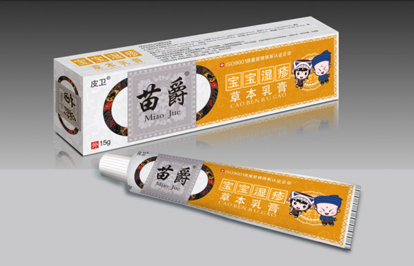 皮衛苗爵寶寶濕疹草本乳膏.jpg 皮衛苗爵寶寶濕疹草本乳膏.jpg