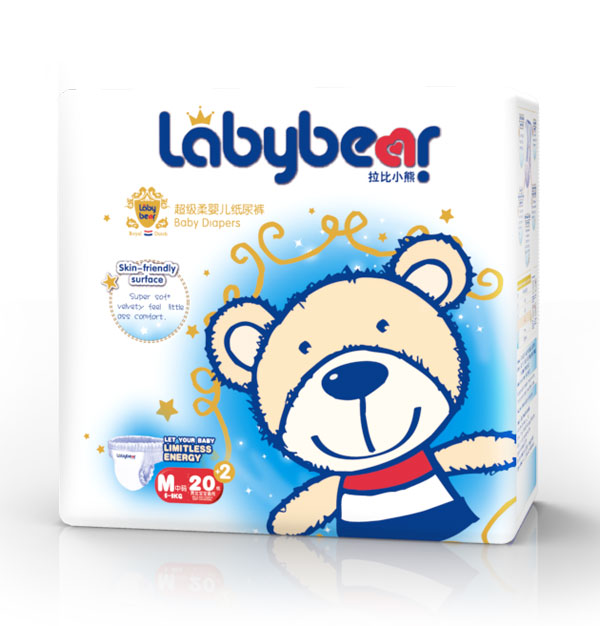  ����С�ܳ�����냺����ѝM22