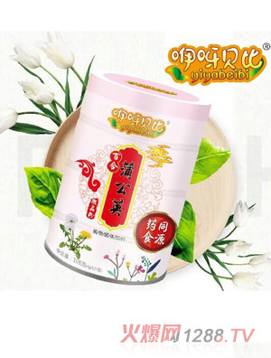 ��ѽؐ�Ȱٺ��ѹ�Ӣ΢����