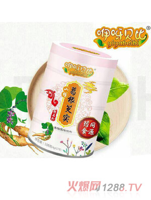   ��ѽؐ��ɽ髸���͌�΢����