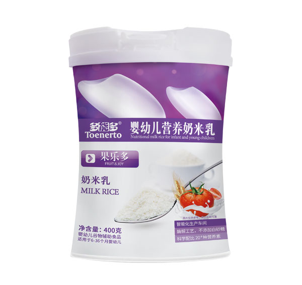 多能多果樂多嬰幼兒營養奶米乳桶裝.jpg 多能多果樂多嬰幼兒營養奶米乳桶裝.jpg
