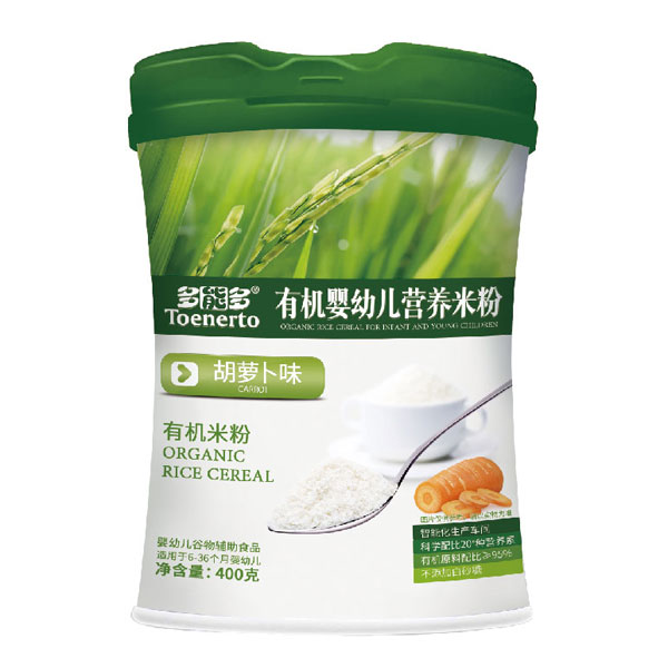 多能多胡蘿卜味有機嬰幼兒營養米粉桶裝.jpg 多能多胡蘿卜味有機嬰幼兒營養米粉桶裝.jpg