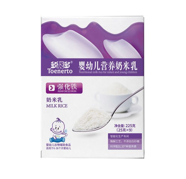 多能多強化鐵嬰幼兒營養奶米乳盒裝.jpg 多能多強化鐵嬰幼兒營養奶米乳盒裝.jpg