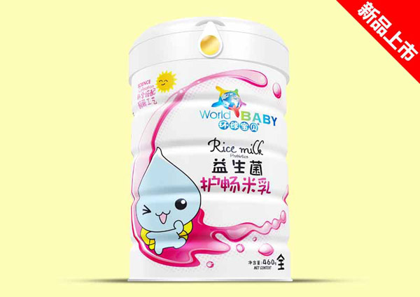 環球寶貝益生菌護暢米乳罐裝.jpg 環球寶貝益生菌護暢米乳罐裝.jpg