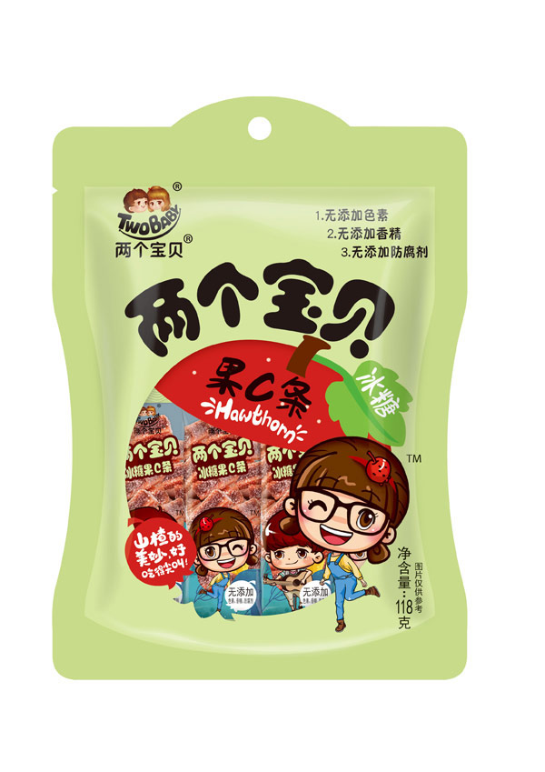 兩個寶貝果C條異型袋.jpg 兩個寶貝果C條異型袋.jpg