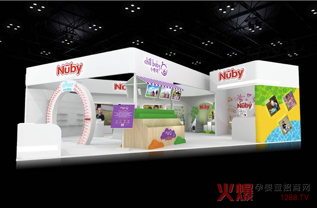 �������ٶ����M(j��n)���oʳ��С��ë25���_��CBME�Ї�(gu��)�Ћ�ͯչ֮�ã�����̽��ʳ���c�̙C(j��)�ĊW��