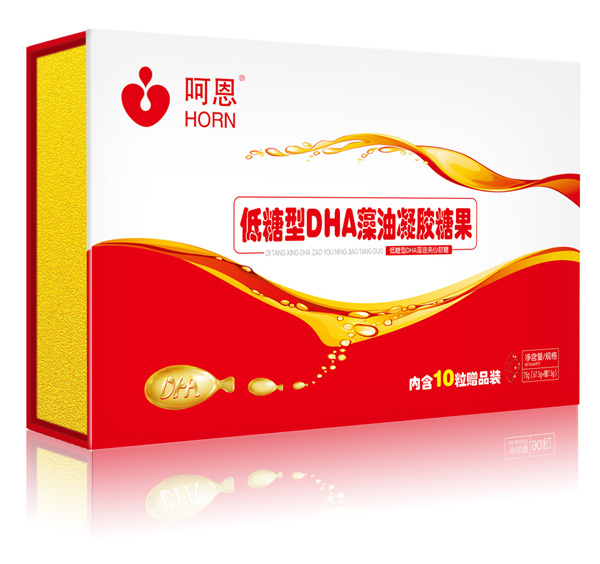 呵恩低糖型DHA藻油凝膠糖果.jpg 呵恩低糖型DHA藻油凝膠糖果.jpg