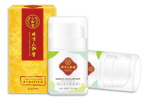   �����˺��Ë냺�S����E��˪