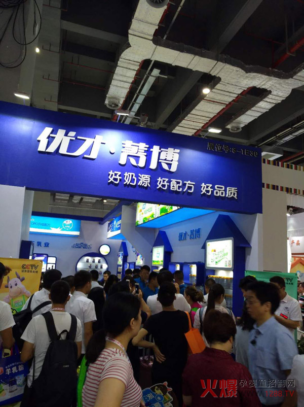 �������ЙC�J�C��Դ����A����������ݼ���Ϻ�CBME�ث@100000���