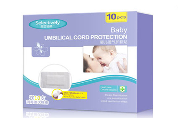 思蘭諾麗嬰兒透氣護臍貼.jpg 思蘭諾麗嬰兒透氣護臍貼.jpg