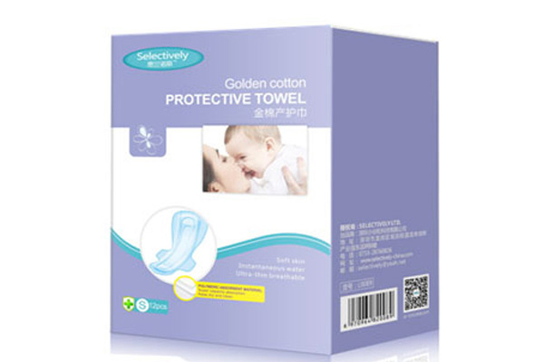 思蘭諾麗金棉產護巾S碼.jpg 思蘭諾麗金棉產護巾S碼.jpg