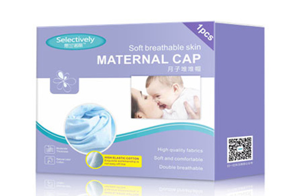 思蘭諾麗月子堆堆帽.jpg 思蘭諾麗月子堆堆帽.jpg