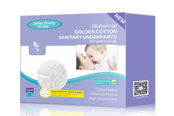 思蘭諾麗孕產金棉衛生內褲.jpg 思蘭諾麗孕產金棉衛生內褲.jpg
