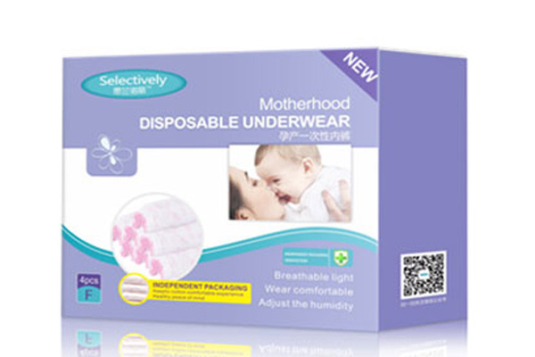 思蘭諾麗孕產一次性內褲.jpg 思蘭諾麗孕產一次性內褲.jpg