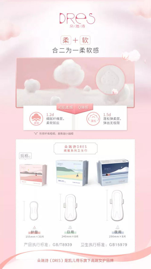 朵瑞詩閨蜜系列衛生巾03.jpg