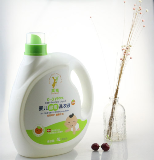 真植嬰兒酵素洗衣液4L裝.jpg 真植嬰兒酵素洗衣液4L裝.jpg