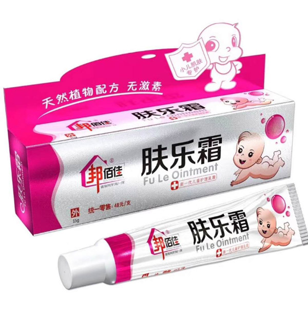 膚樂霜兒童乳膏.jpg 膚樂霜兒童乳膏.jpg