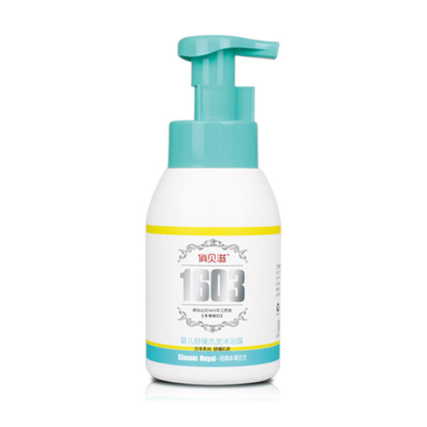俏貝滋嬰兒舒緩洗發沐浴露.jpg 俏貝滋嬰兒舒緩洗發沐浴露.jpg