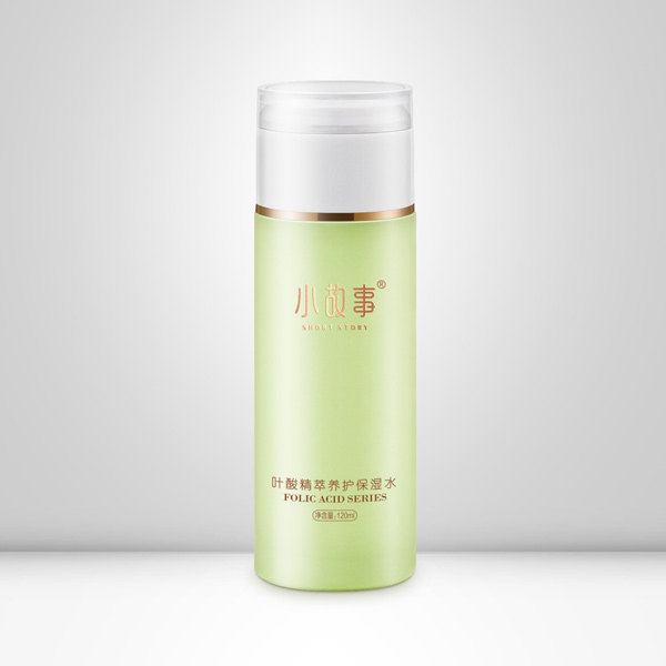 小故事葉酸精萃養護保養水120ml.jpg 小故事葉酸精萃養護保養水120ml.jpg