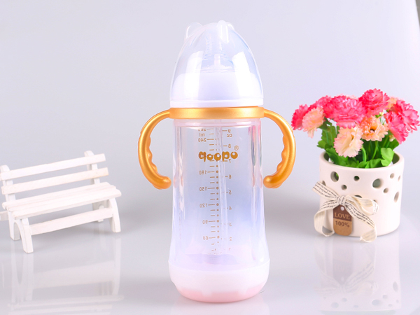 qoopo有柄自動寬口徑玻璃感溫防摔奶瓶PP套.jpg qoopo有柄自動寬口徑玻璃感溫防摔奶瓶PP套.jpg