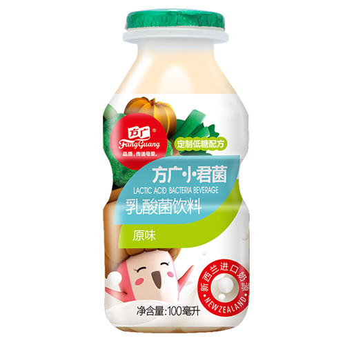 方廣小君菌乳酸菌飲料(原味).png