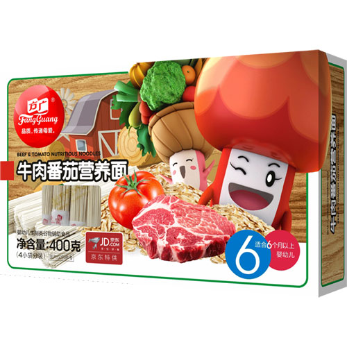 方廣牛肉番茄營養面400g.jpg