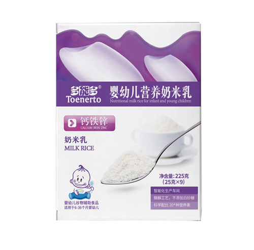  ���ܶ��}�F�\���׃��I(y��ng)�B(y��ng)��������b