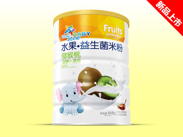   �h��ؐˮ���������׷�-�J���Һ��}������