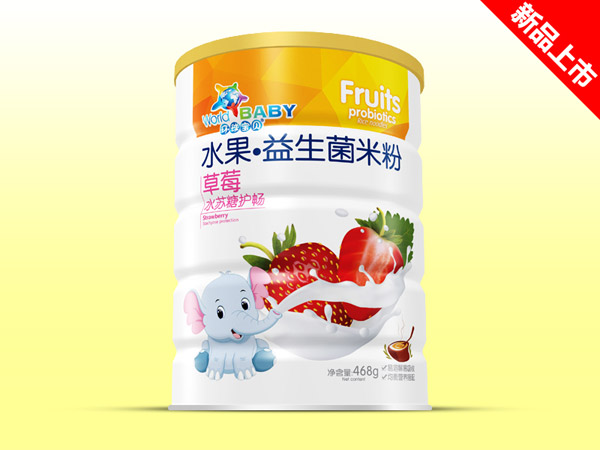 �h��ؐˮ���������׷�-��ݮˮ�K���o��