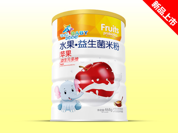   �h��ؐˮ���������׷�-�O������Ԫ��S