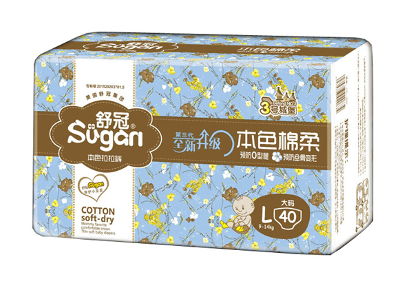 舒冠3號(hào)城堡本色拉拉褲L40.jpg 舒冠3號(hào)城堡本色拉拉褲L40.jpg