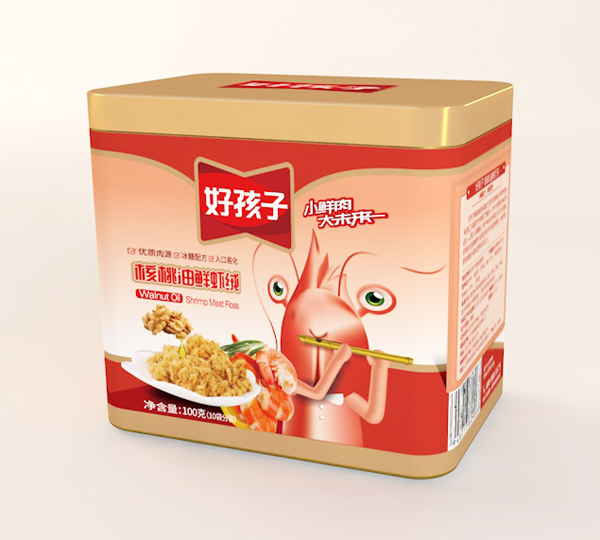 好孩子核桃油鮮蝦絨.jpg